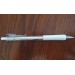 Керамическая ручка-резак CERAMIC CUTTER PEN, KRT17